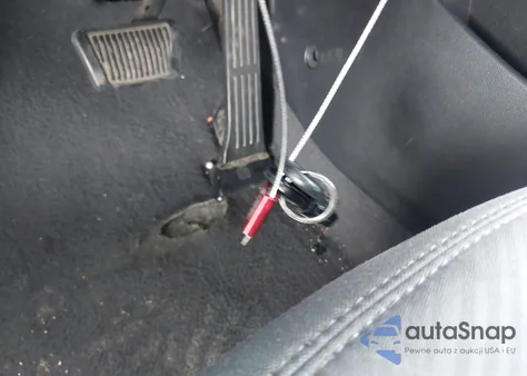 2012 Hyundai Elantra Gls from USA, damaged, VIN 5NPDH4AE9CH147131